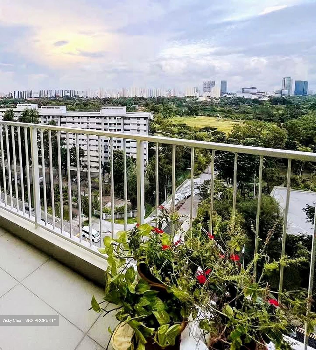 Lake Life (D22), Condominium #550273271